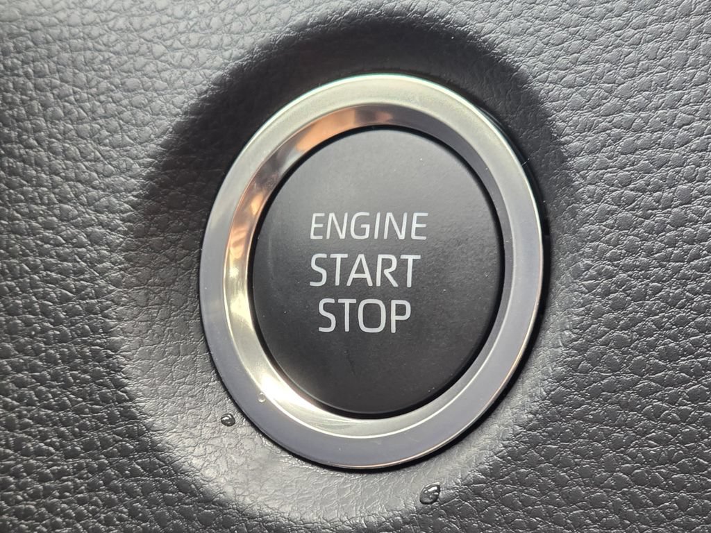New 2026 Toyota Corolla XSE FWD image 30