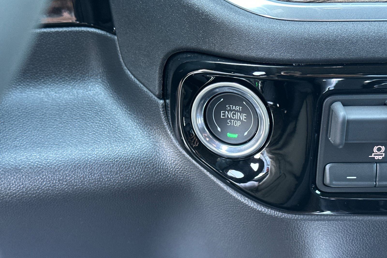 New 2026 Chevrolet Silverado 1500 LT image 22