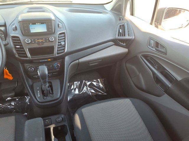 Used 2022 Ford Transit Connect XL FWD image 16