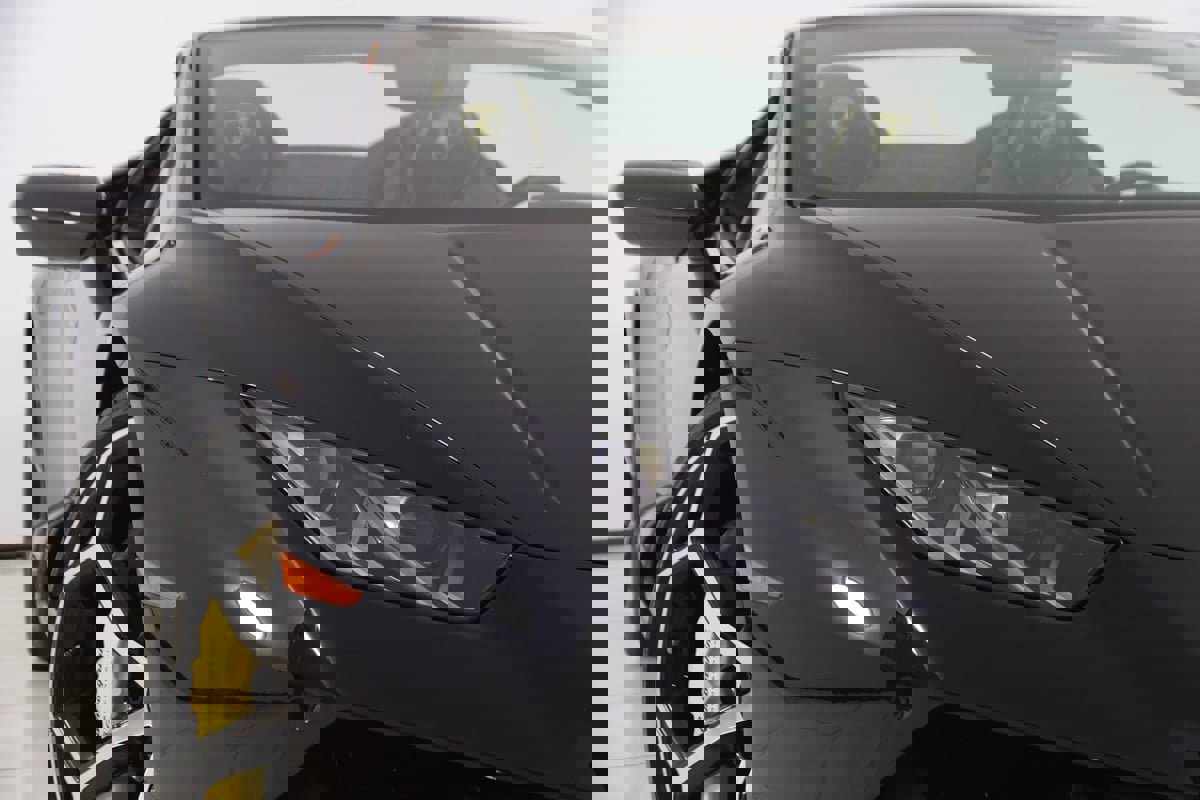 Used 2023 Lamborghini Huracan EVO image 25