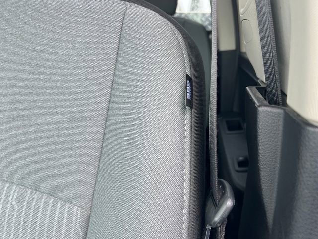 Used 2023 RAM 1500 Tradesman w/ Interior Cold Weather Group image 14