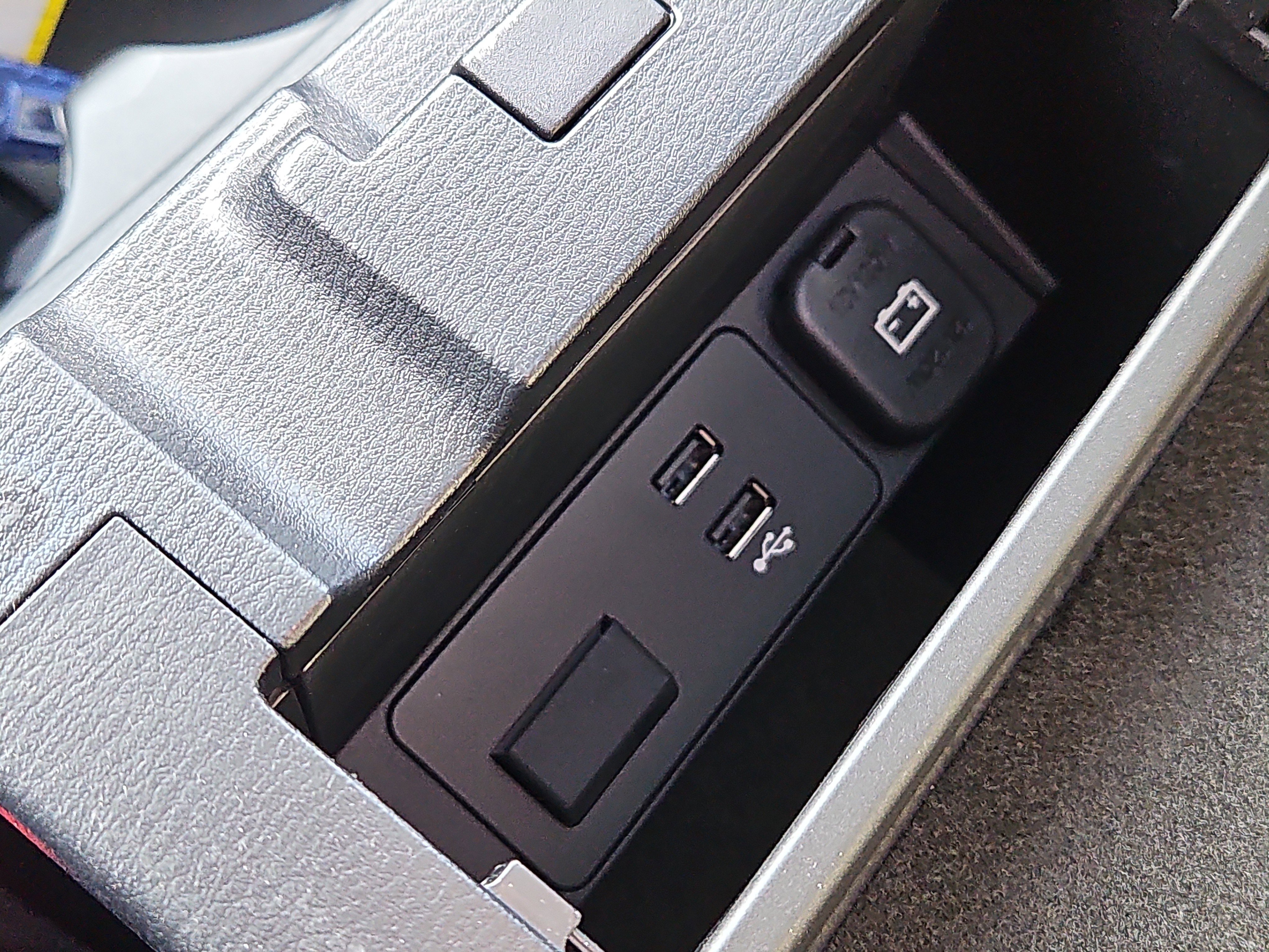 Used 2023 MAZDA CX-5 AWD 2.5 S w/ Preferred Package image 10