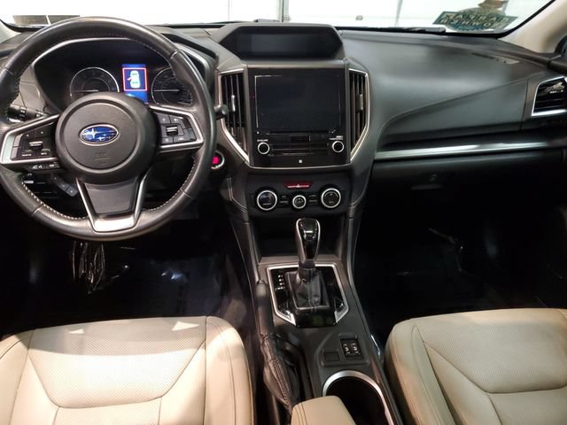 Used 2018 Subaru Impreza 2.0i Limited AWD/4WD image 14