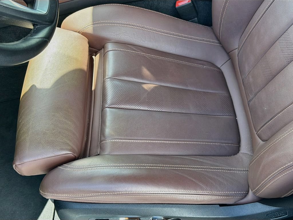 Used 2022 BMW X5 xDrive40i w/ Premium Package AWD/4WD image 19