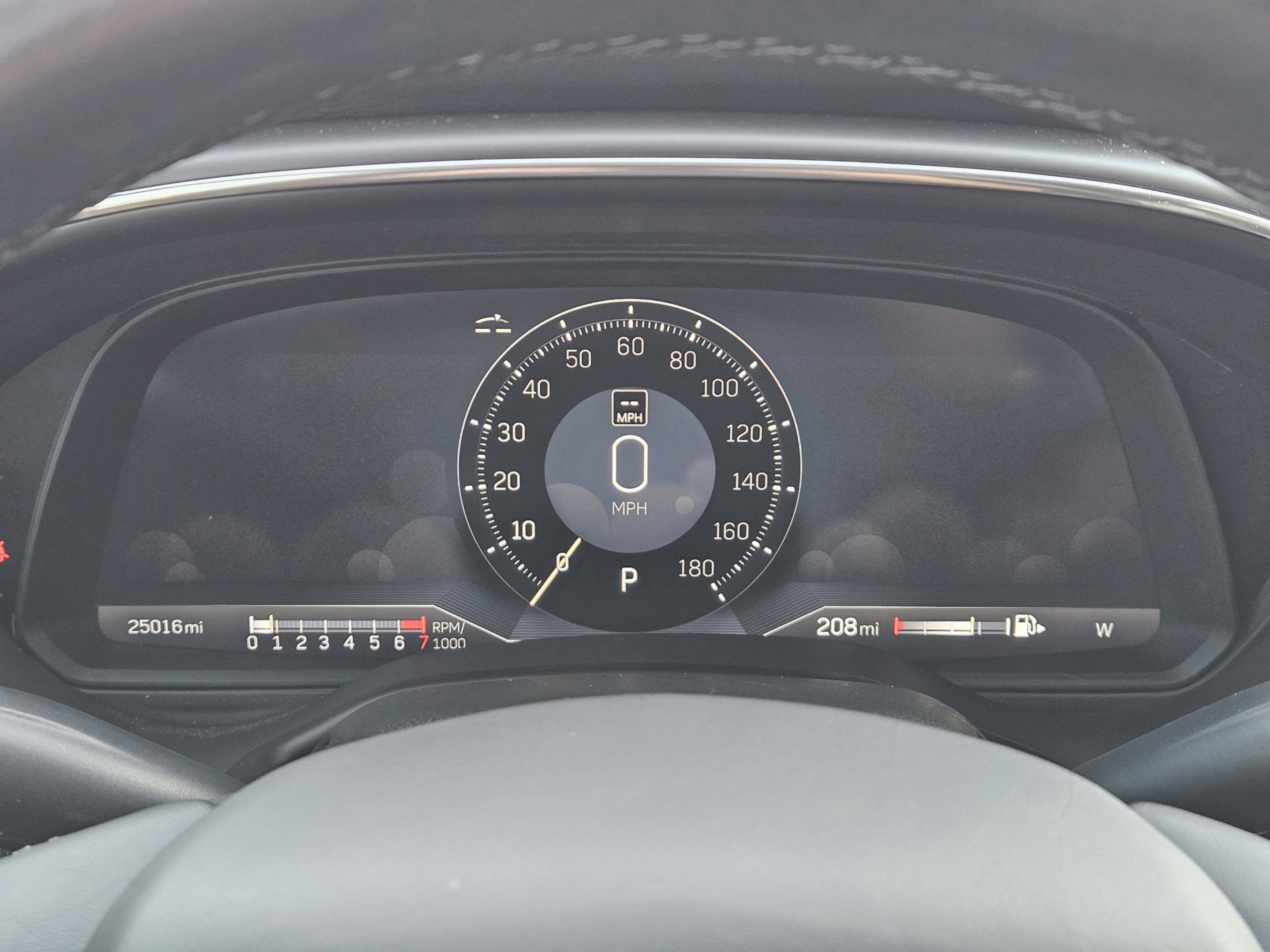 Used 2023 Cadillac CT5 V w/ Premium Package RWD image 14