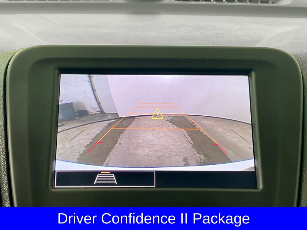 Used 2023 Chevrolet Equinox LT image 18