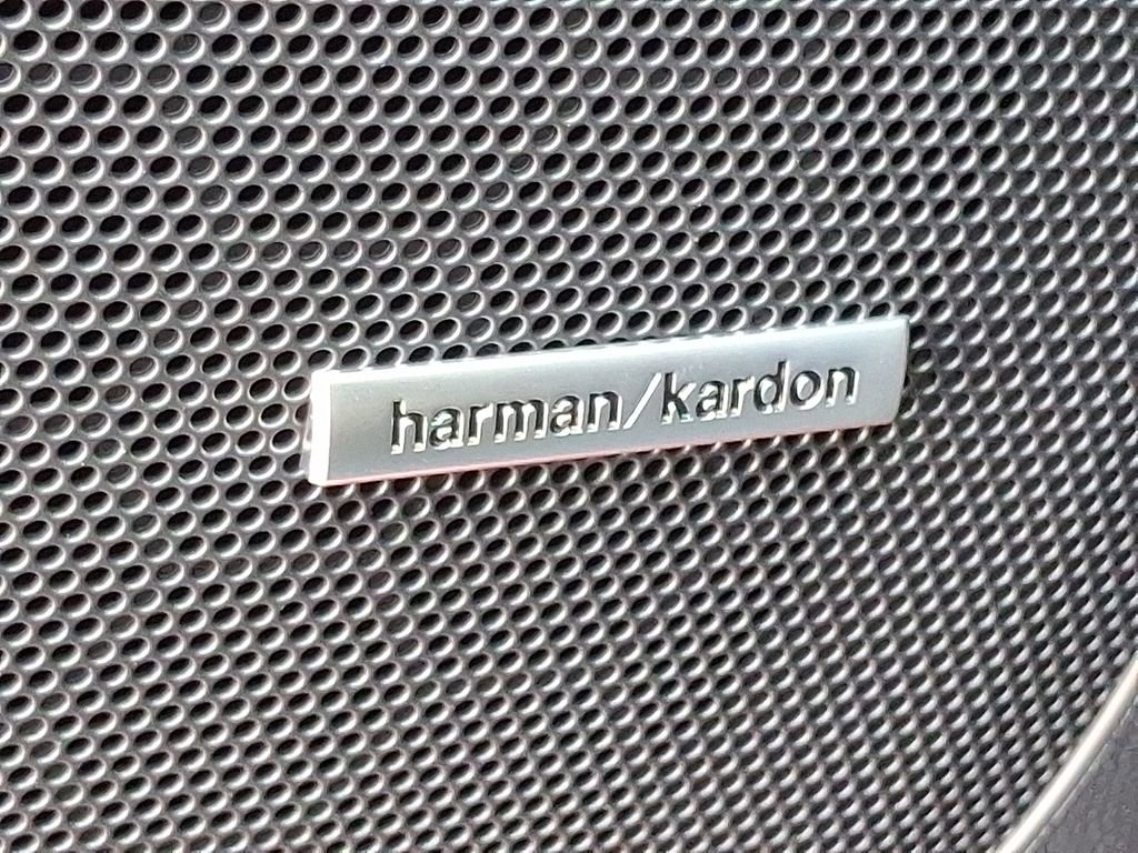 New 2026 Subaru Ascent Touring image 21