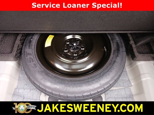 Used 2025 Kia Sportage X-Line image 56