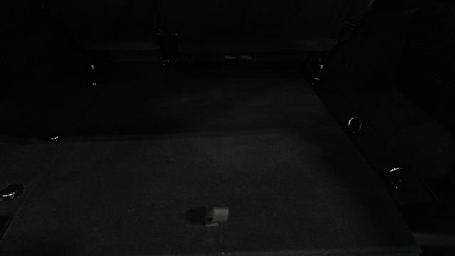 Used 2024 Jeep Wrangler Unlimited Sport AWD/4WD image 23