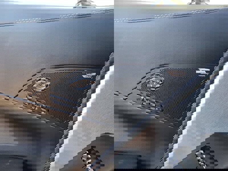 Used 2014 Chevrolet Corvette Stingray Coupe w/ 3LT Preferred Equipment Group image 20