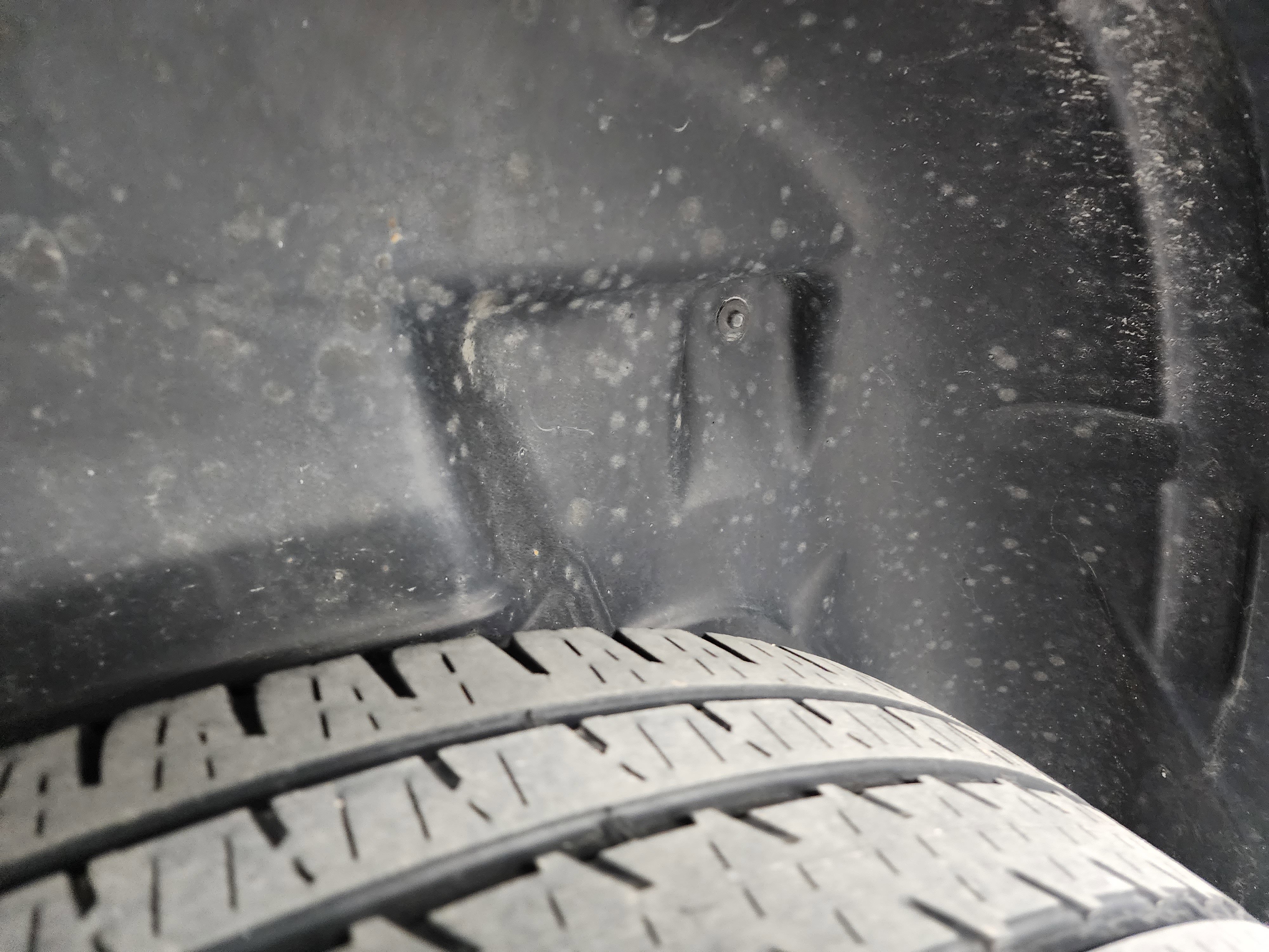 Used 2023 RAM 1500 Big Horn image 27