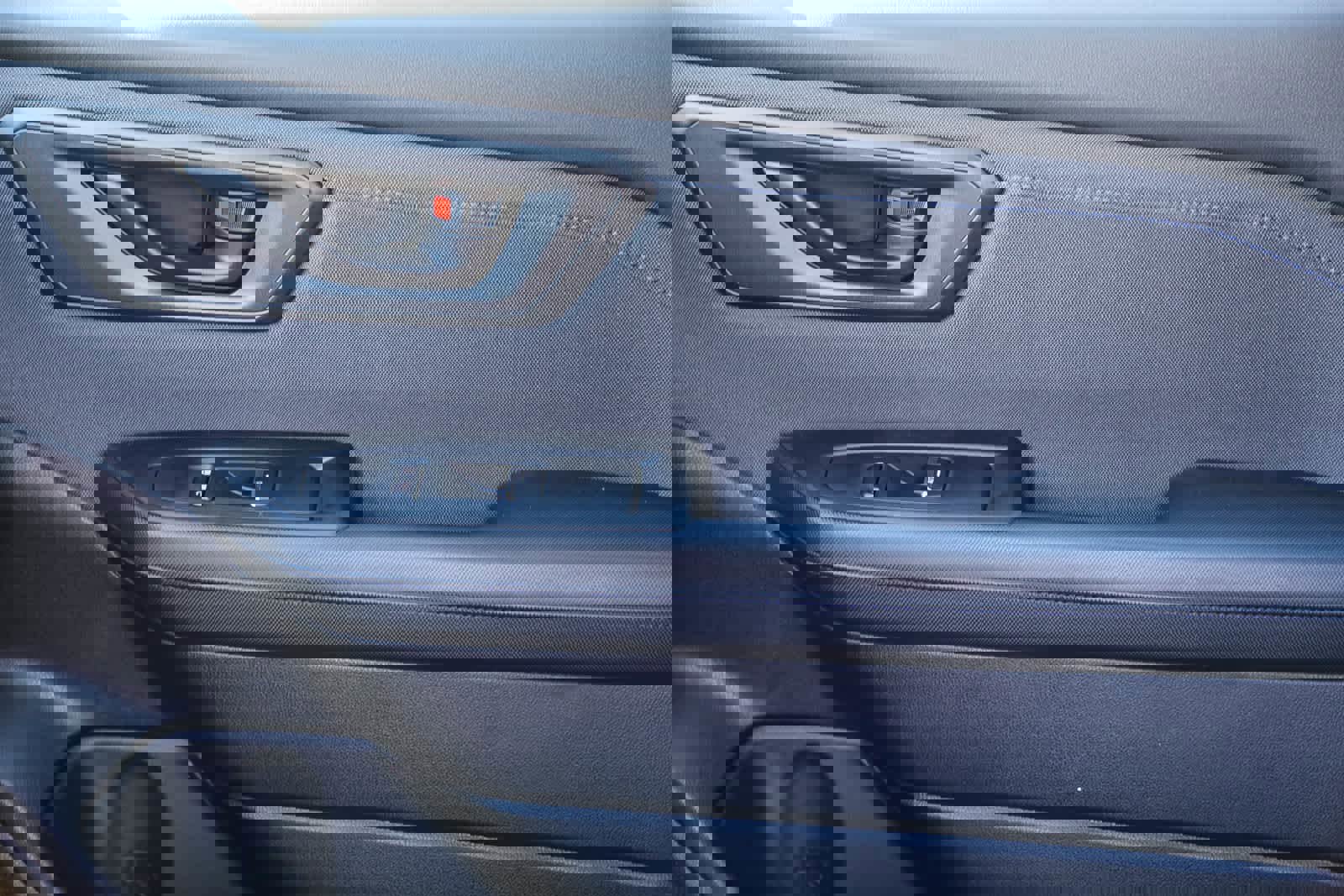 New 2026 Subaru Forester Premium image 21