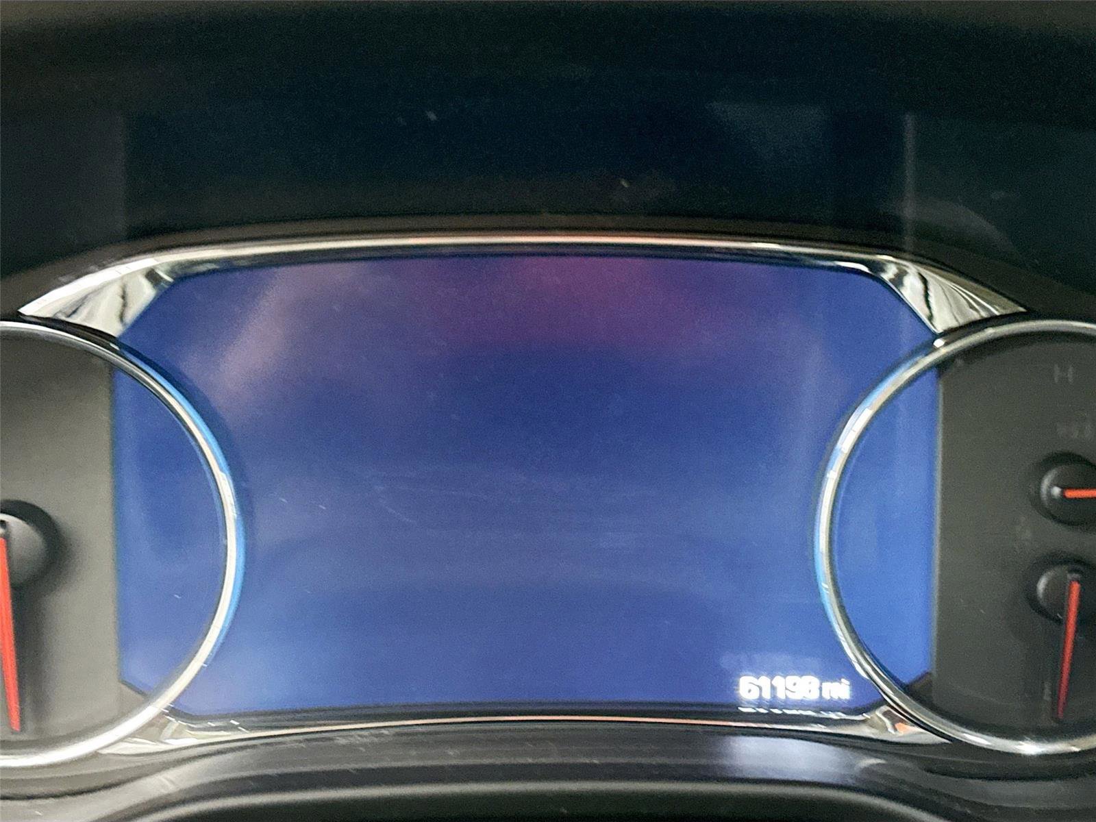 Used 2017 GMC Acadia Denali w/ Technology Package image 3