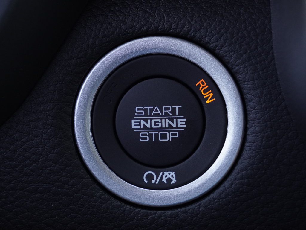 New 2026 RAM 1500 Big Horn AWD/4WD image 26