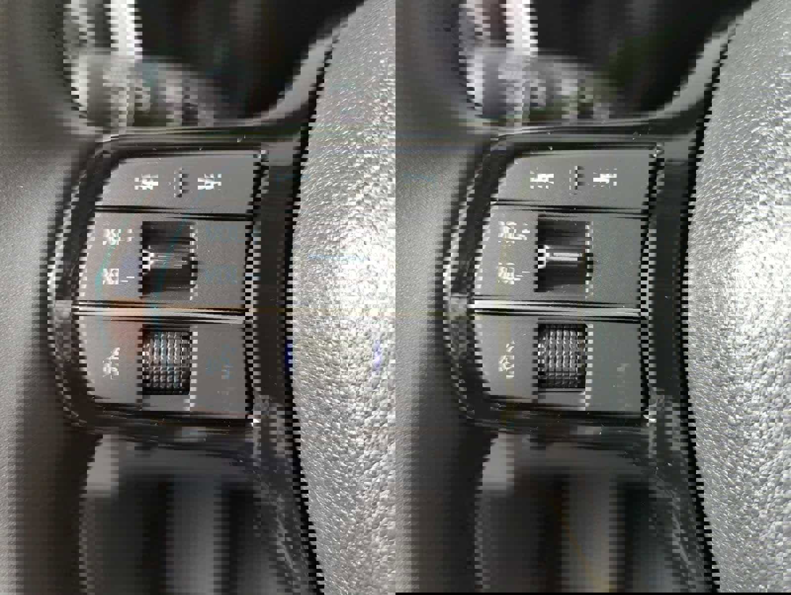 New 2026 Honda Pilot EX-L image 18