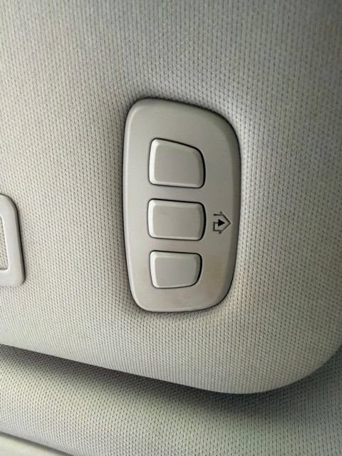 Used 2024 Lincoln Nautilus Premier w/ Equipment Group 102A AWD/4WD image 50