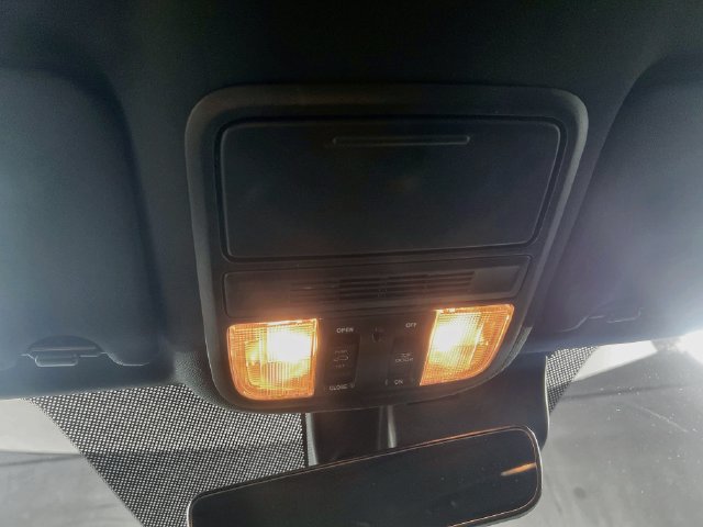 Certified 2023 Honda Passport EX-L image 20