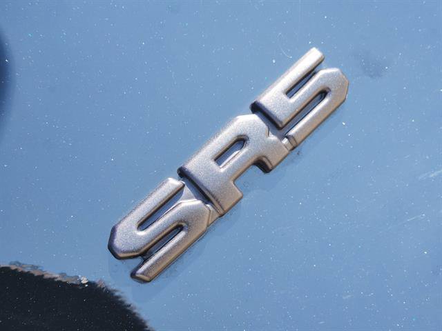 Used 2025 Toyota Tundra SR5 image 9