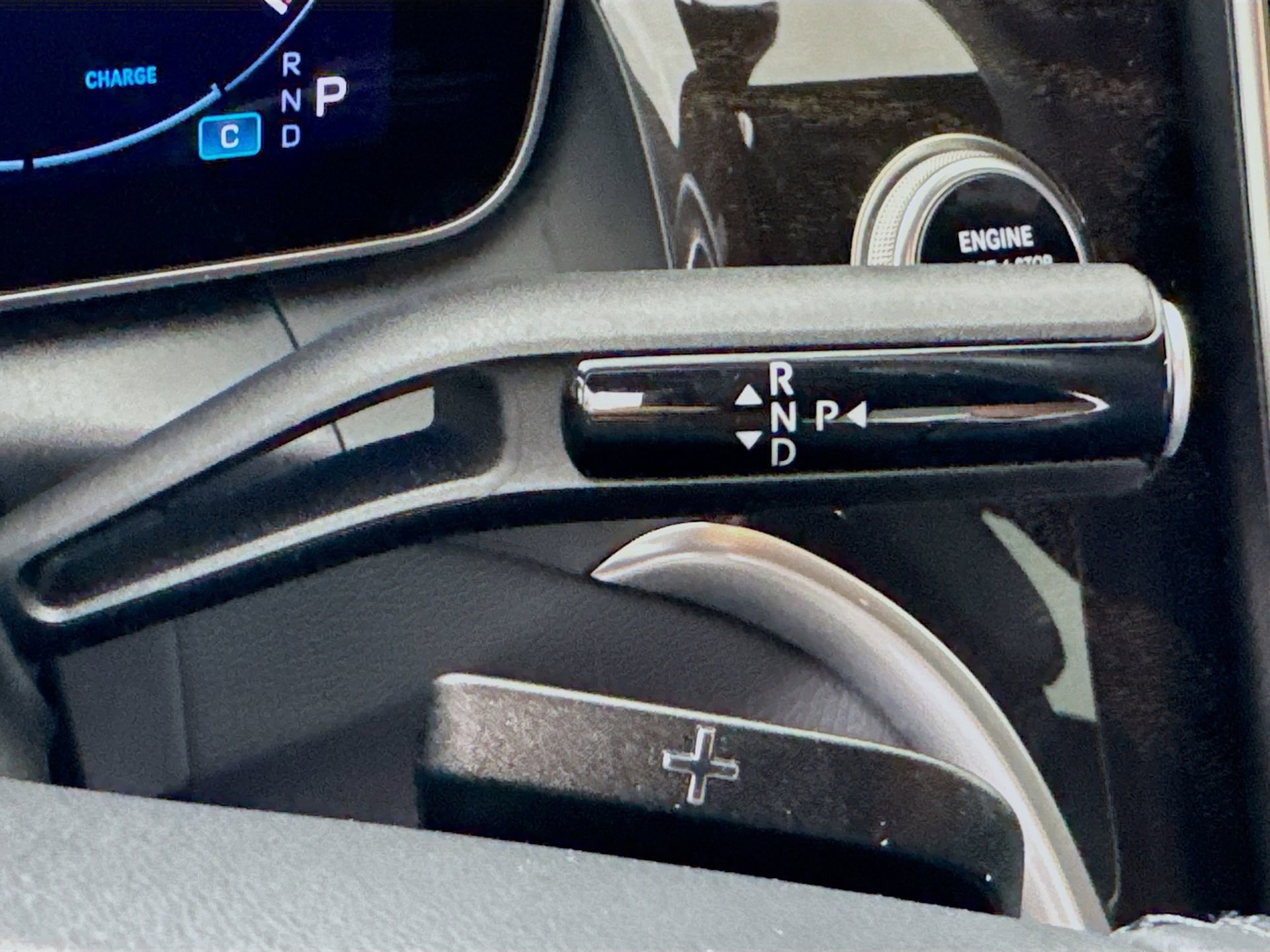 Certified 2025 Mercedes-Benz GLC 300 image 17