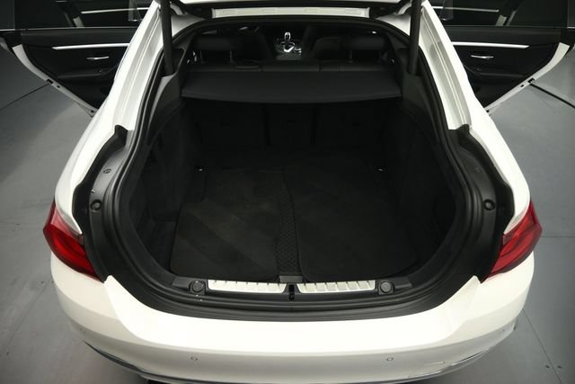 Used 2020 BMW 430i Gran Coupe xDrive AWD/4WD image 67