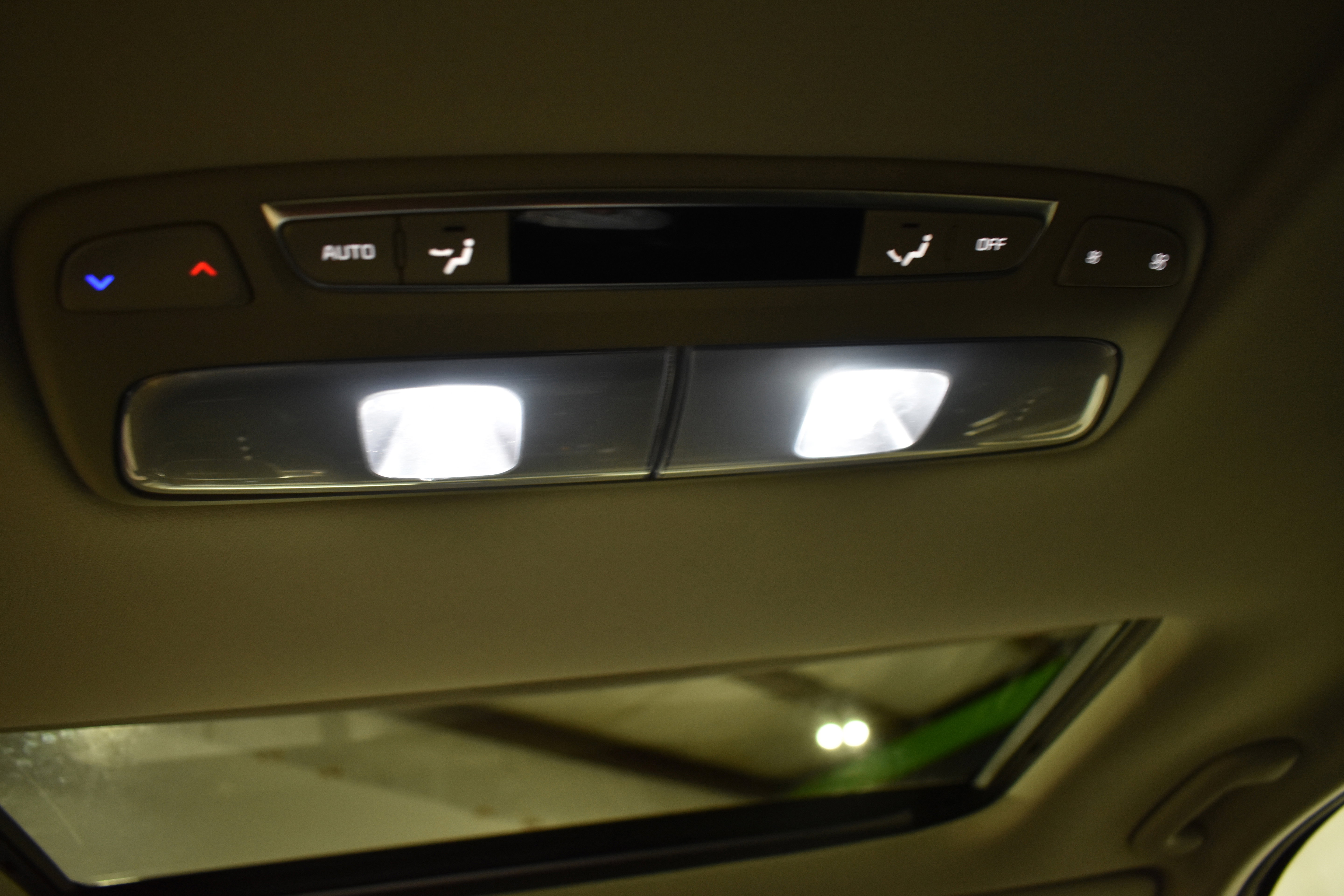 Used 2025 Kia Telluride S image 31