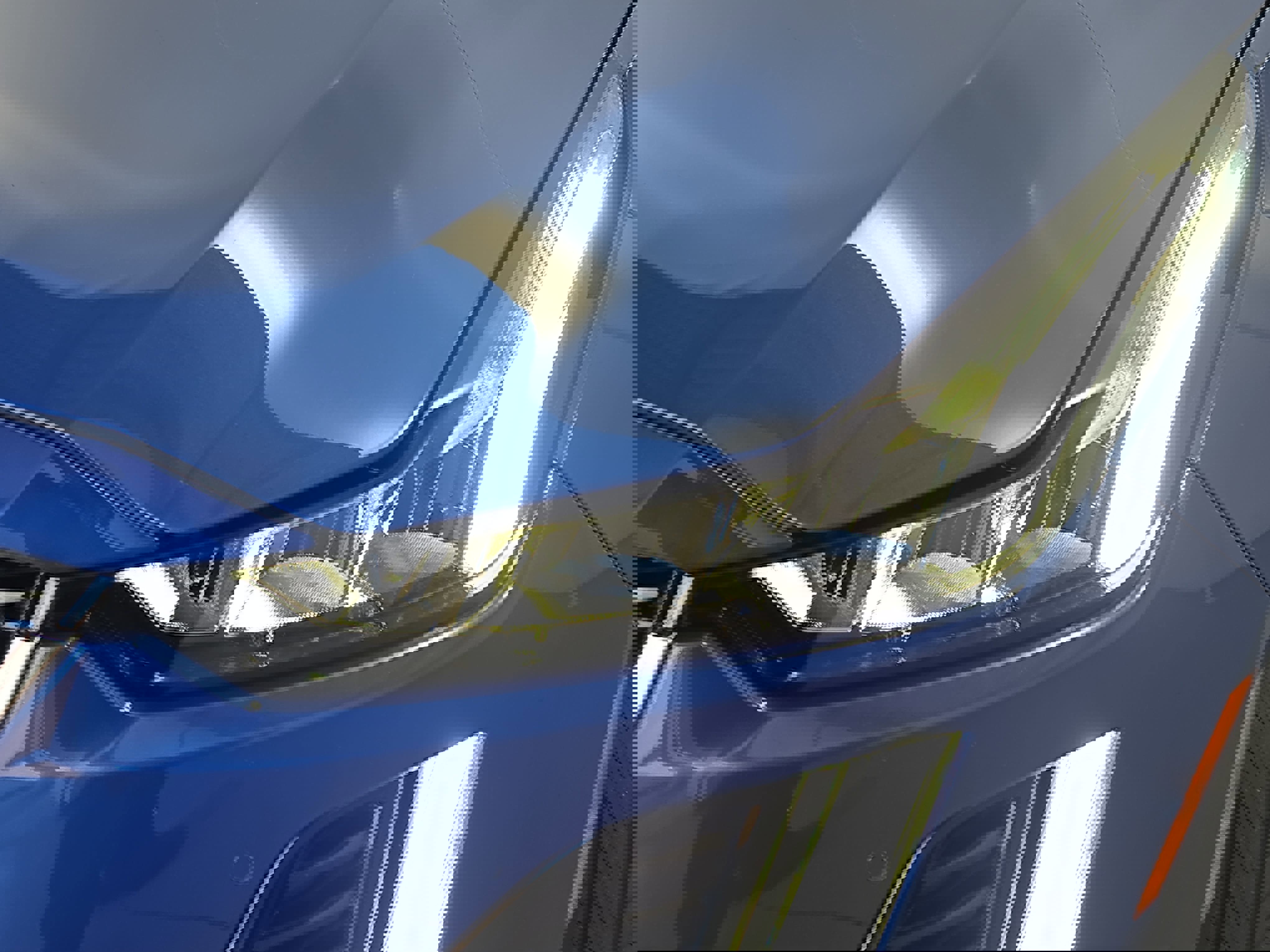 Used 2024 Cadillac CT5 Premium Luxury w/ Technology Package image 29