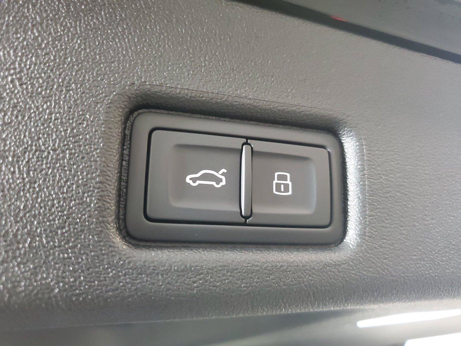 New 2026 Audi Q5 2.0T AWD/4WD image 11