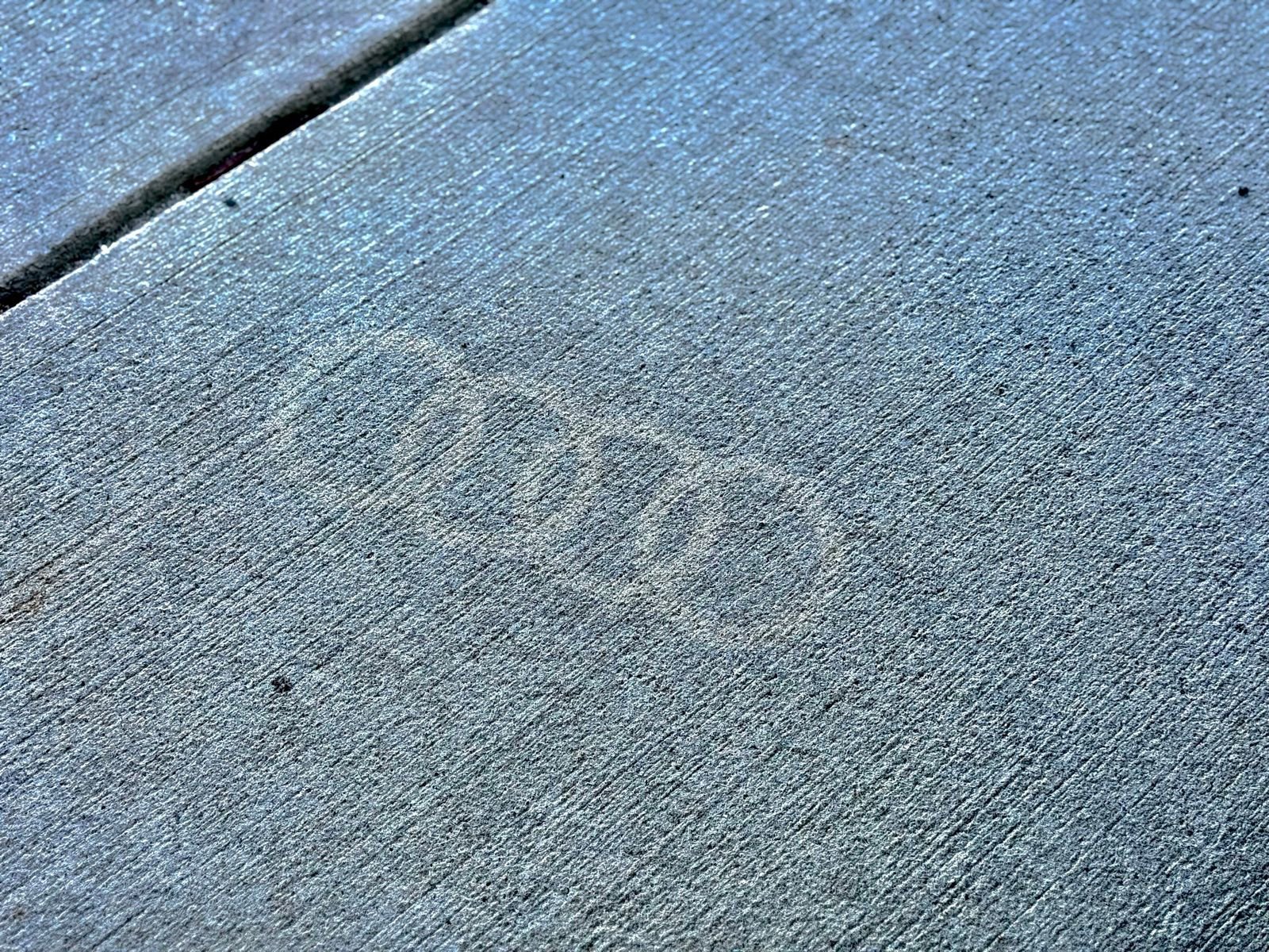 Used 2024 Audi A5 2.0T Premium Plus w/ Premium Plus image 24