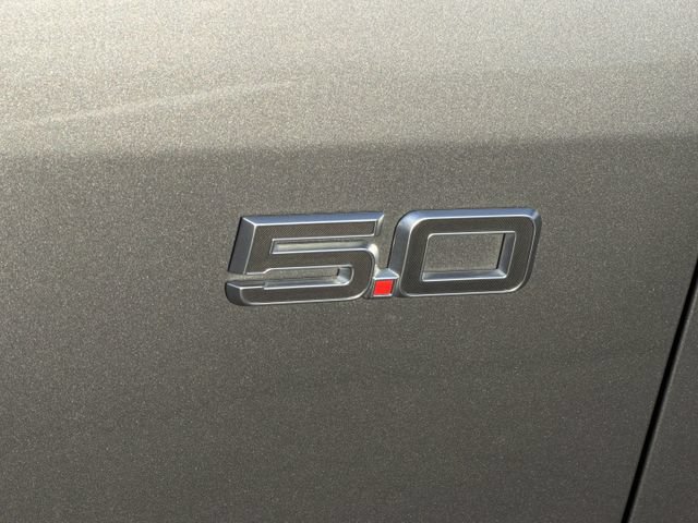 Used 2024 Ford Mustang GT Premium RWD image 10