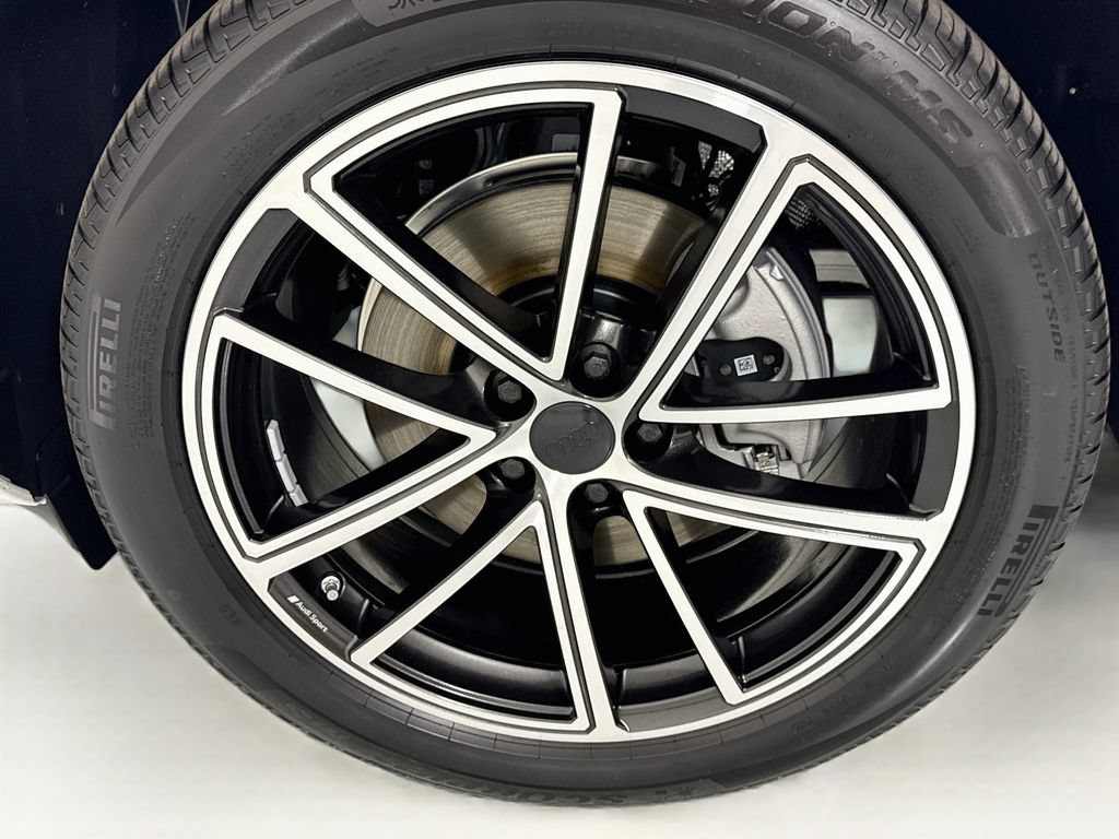 New 2026 Audi Q5 Premium Plus AWD/4WD image 31