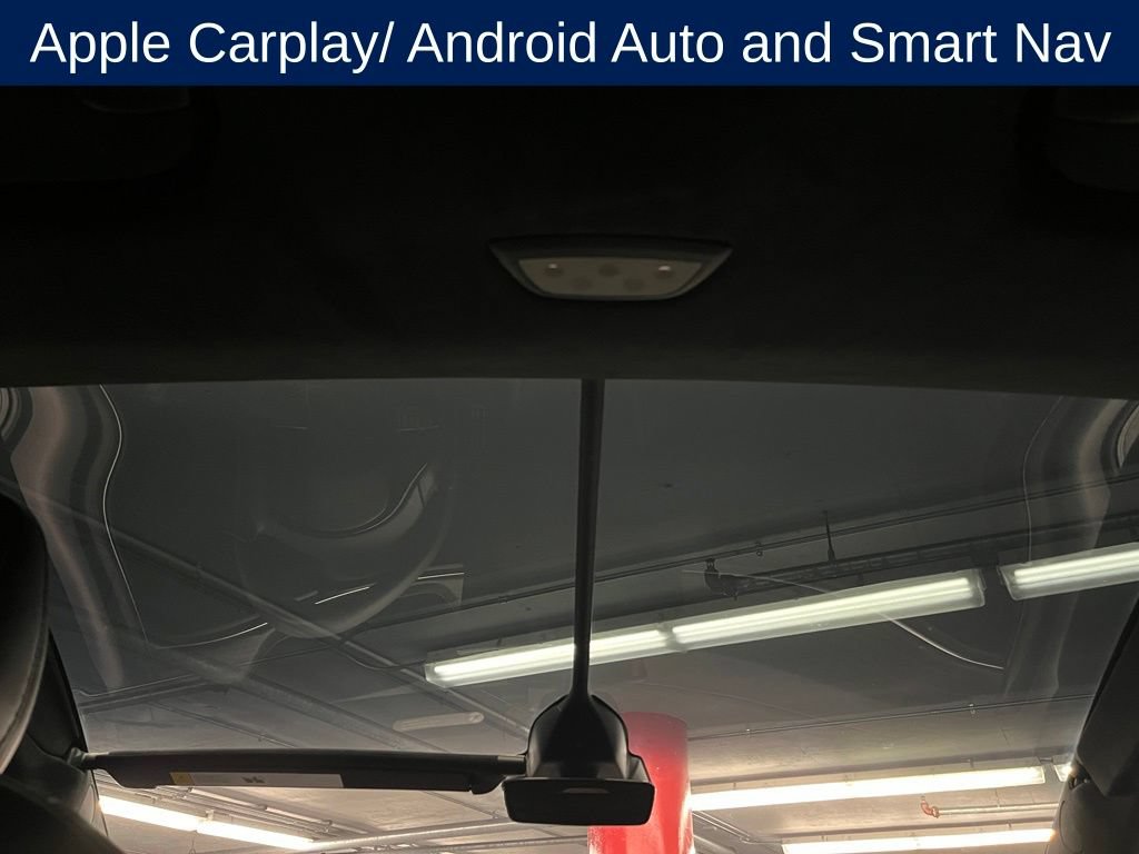 Used 2023 Tesla Model X AWD/4WD image 9