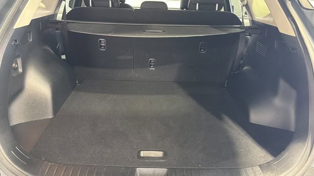 Used 2023 Kia Sportage LX FWD image 10