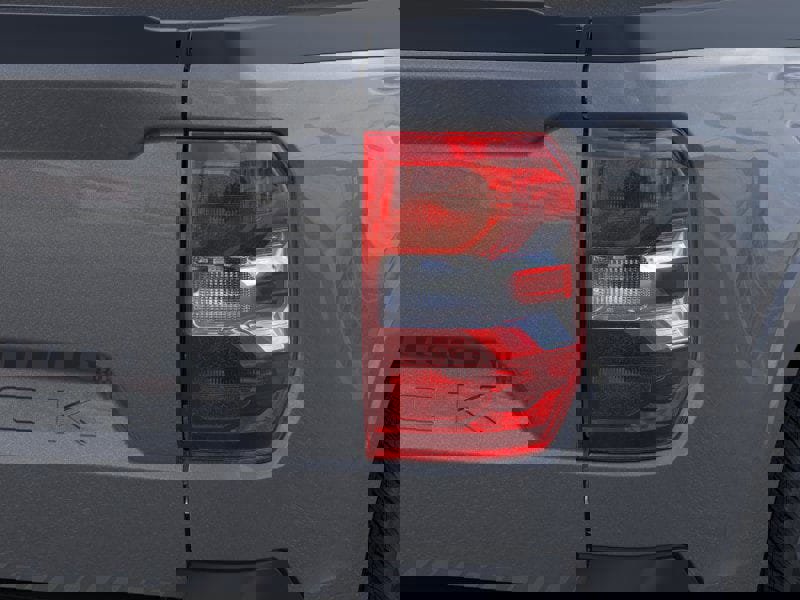 New 2026 Ford Maverick XLT image 22