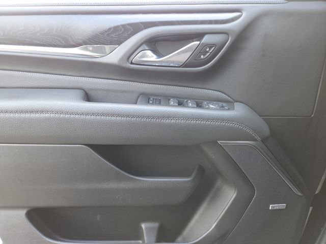 Used 2021 GMC Yukon Denali w/ Denali Ultimate Package image 39