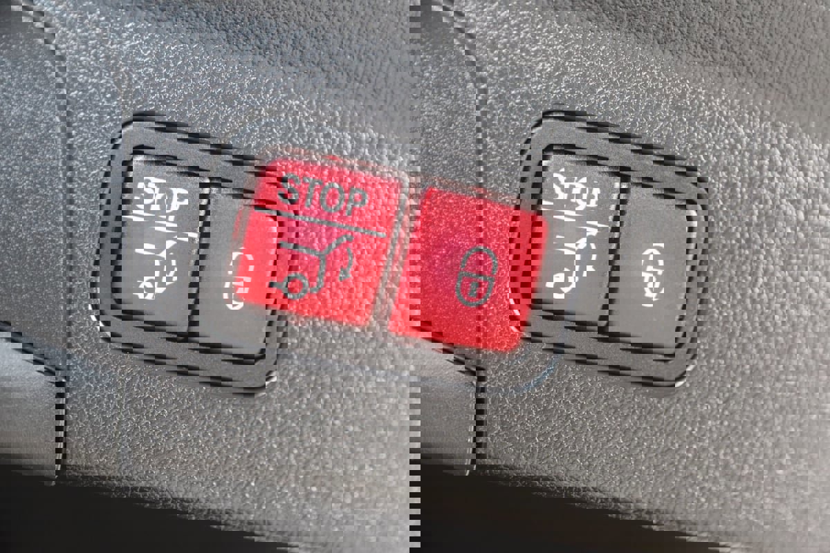 Used 2024 Mercedes-Benz GLE 63 AMG S image 79