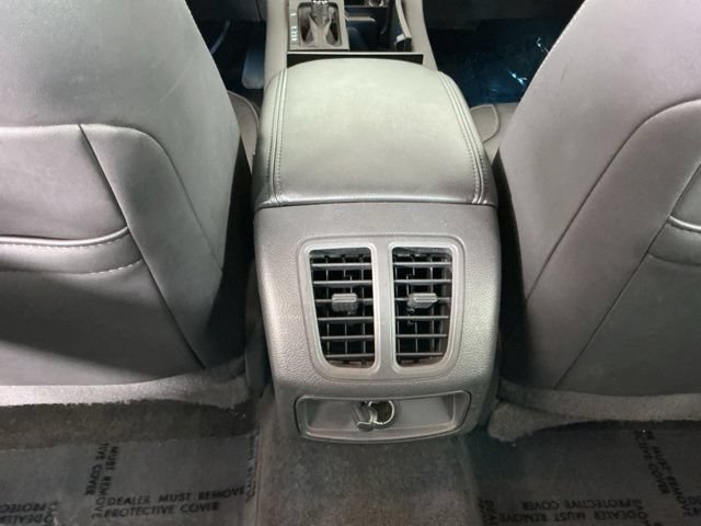 Used 2013 Ford Taurus SEL FWD image 26