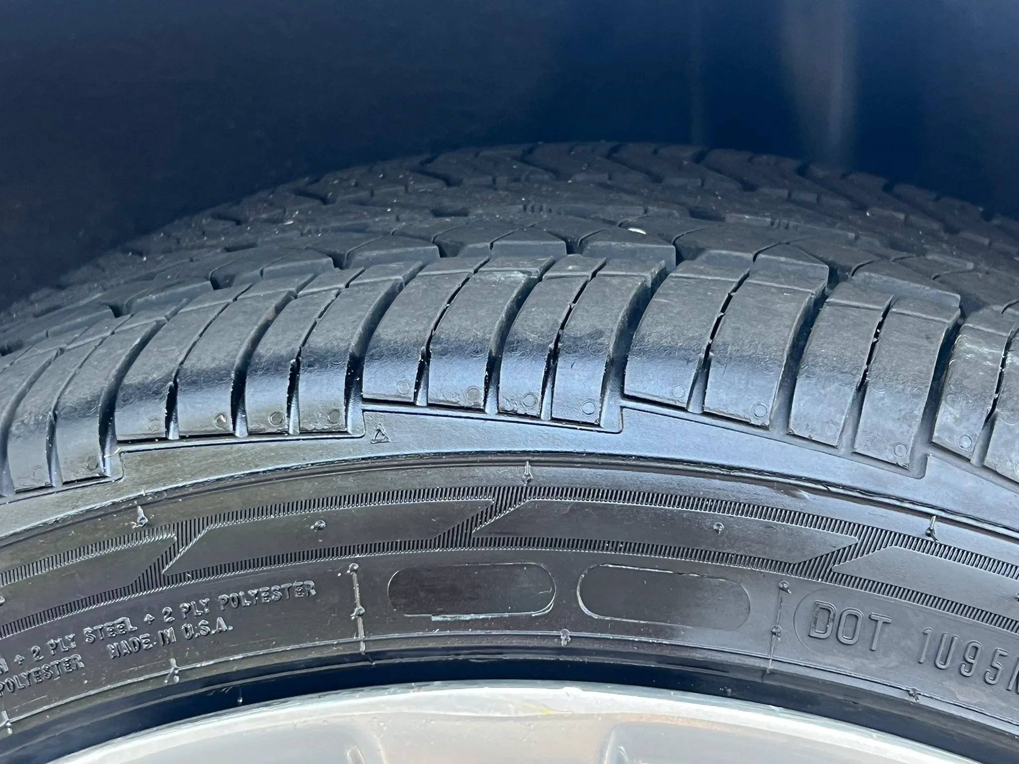 Used 2019 Cadillac CTS Luxury AWD/4WD image 47