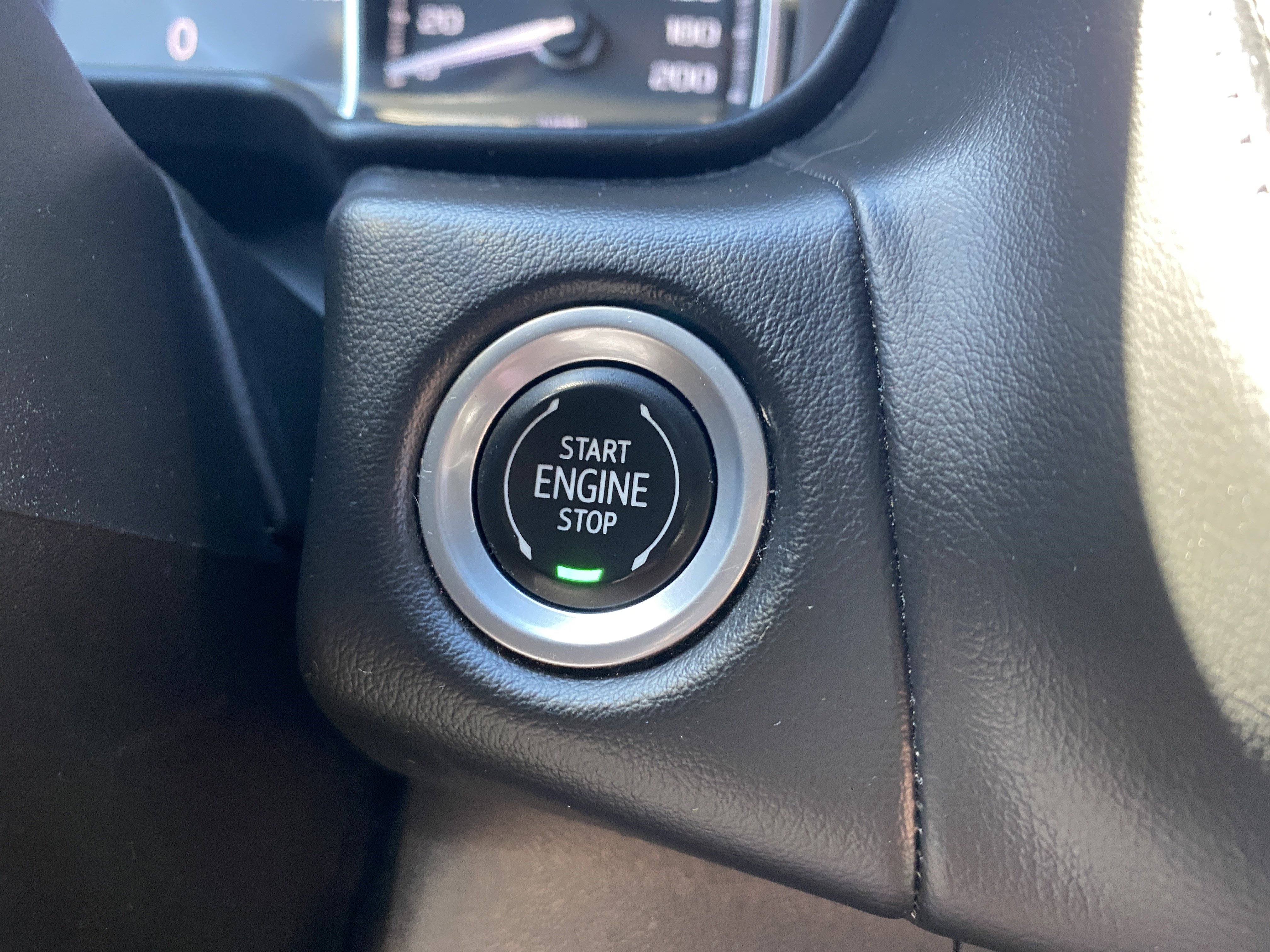 Used 2021 GMC Yukon SLE AWD/4WD image 31