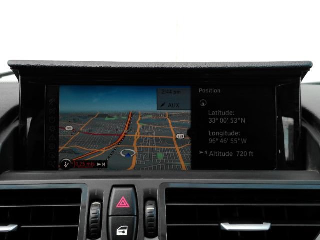 Used 2015 BMW Z4 sDrive28i RWD image 13