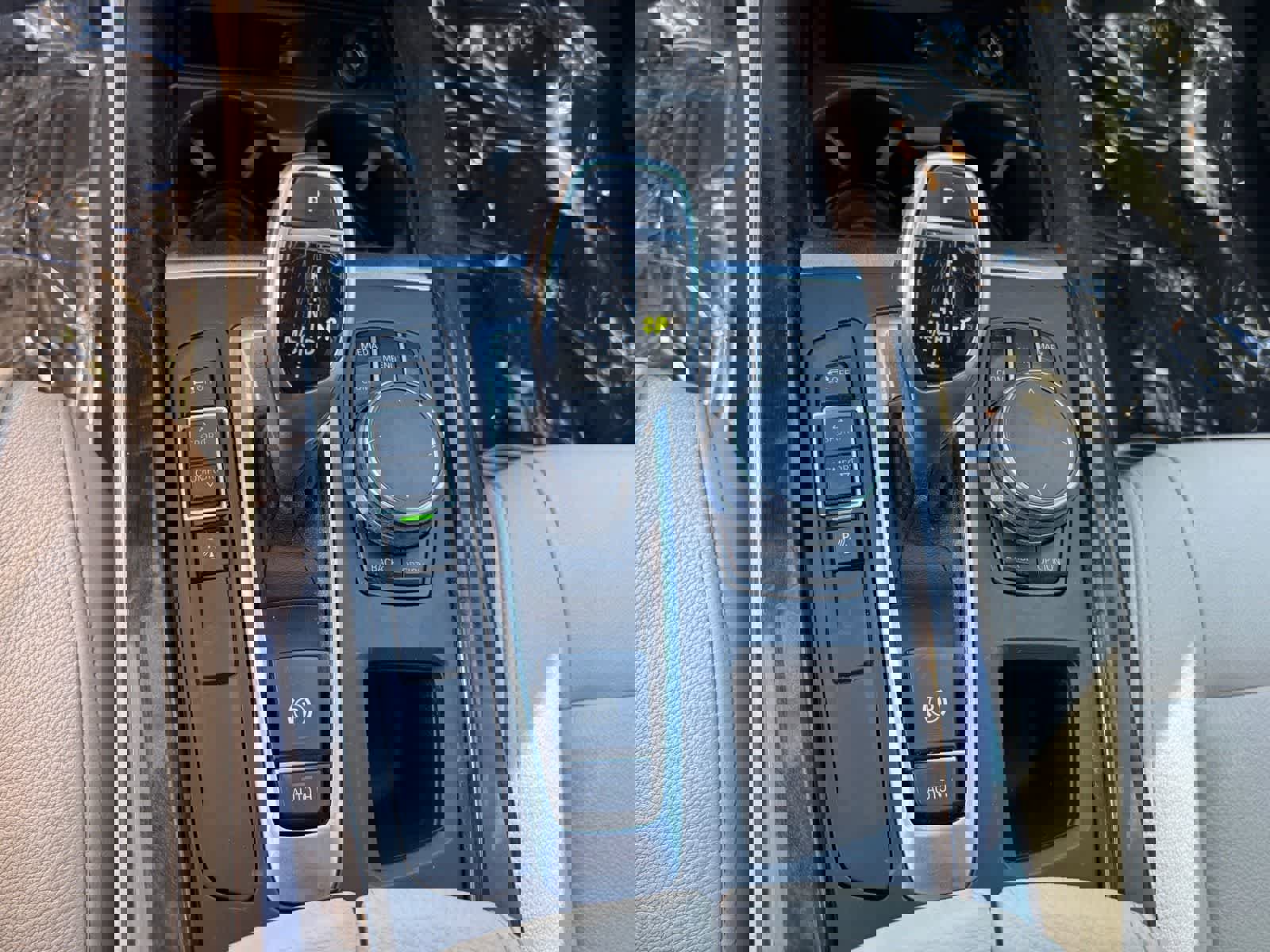 Used 2018 BMW X5 sDrive35i image 23