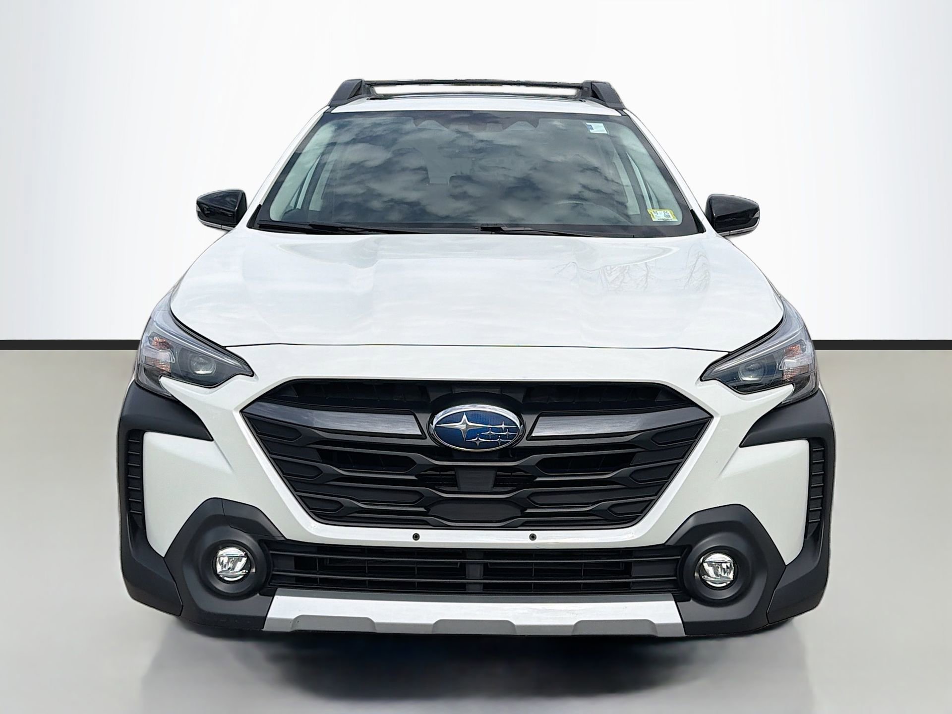 Used 2023 Subaru Outback Limited XT image 9