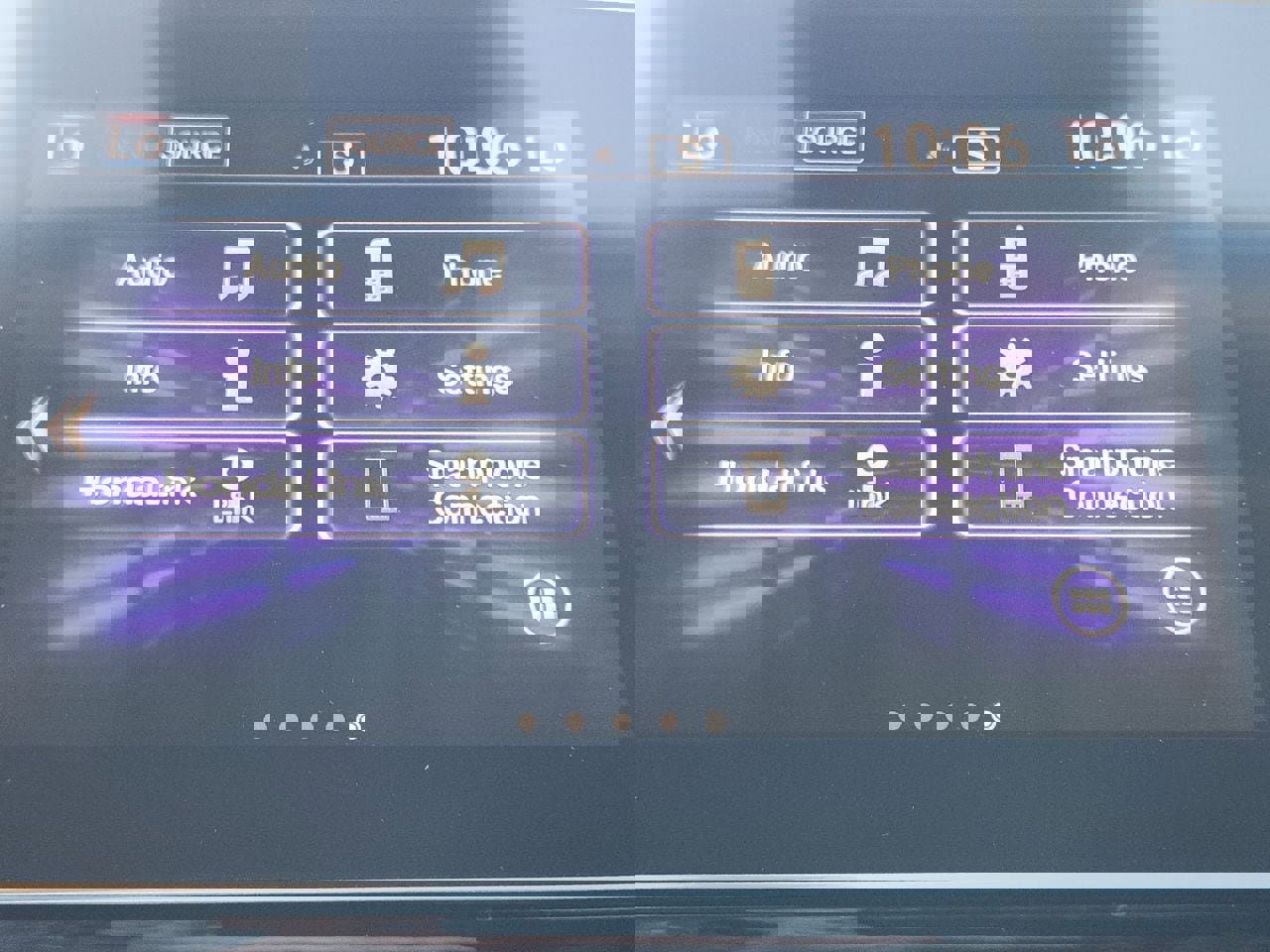 Certified 2022 Honda CR-V EX image 16