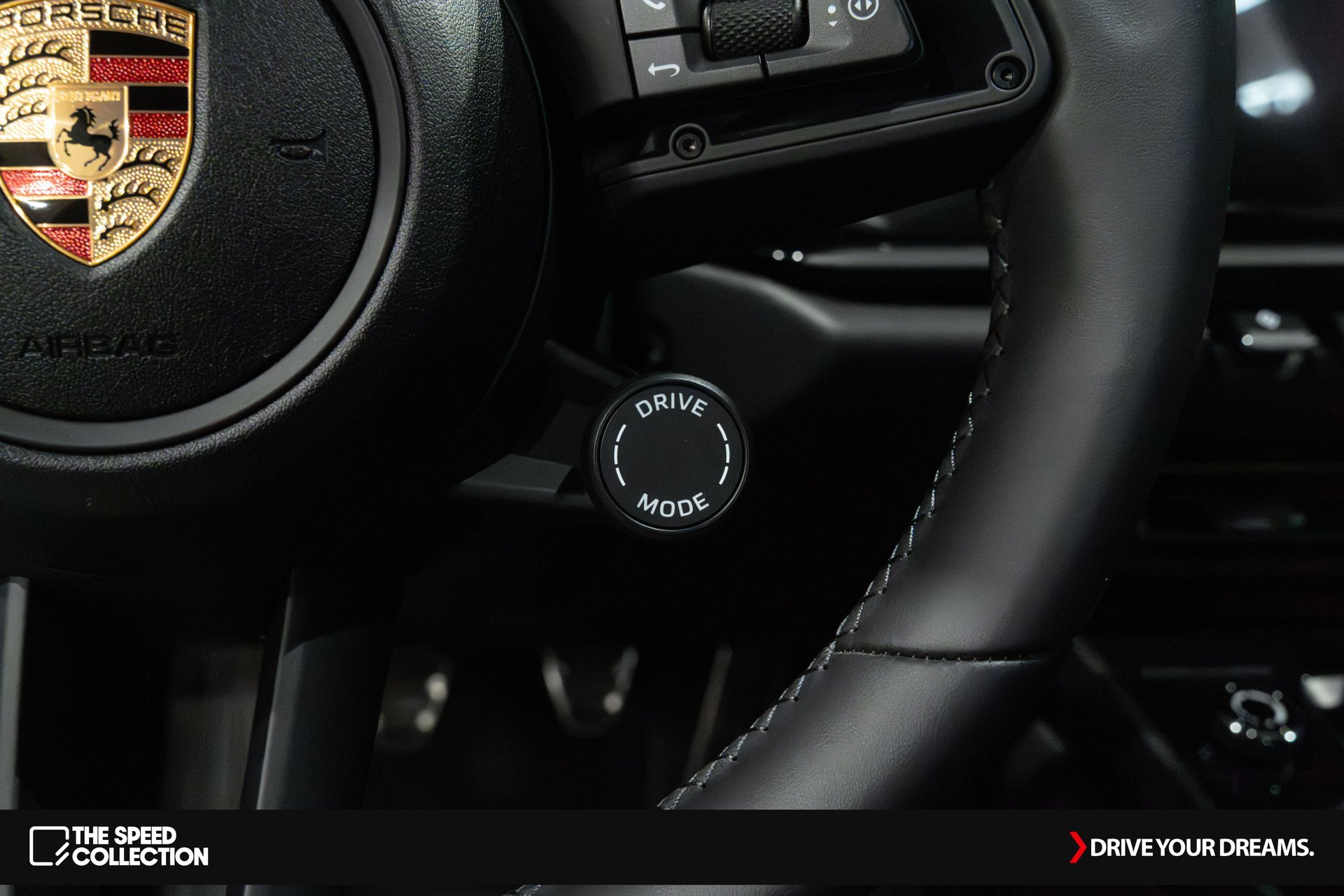 Used 2024 Porsche 911 Carrera T image 34