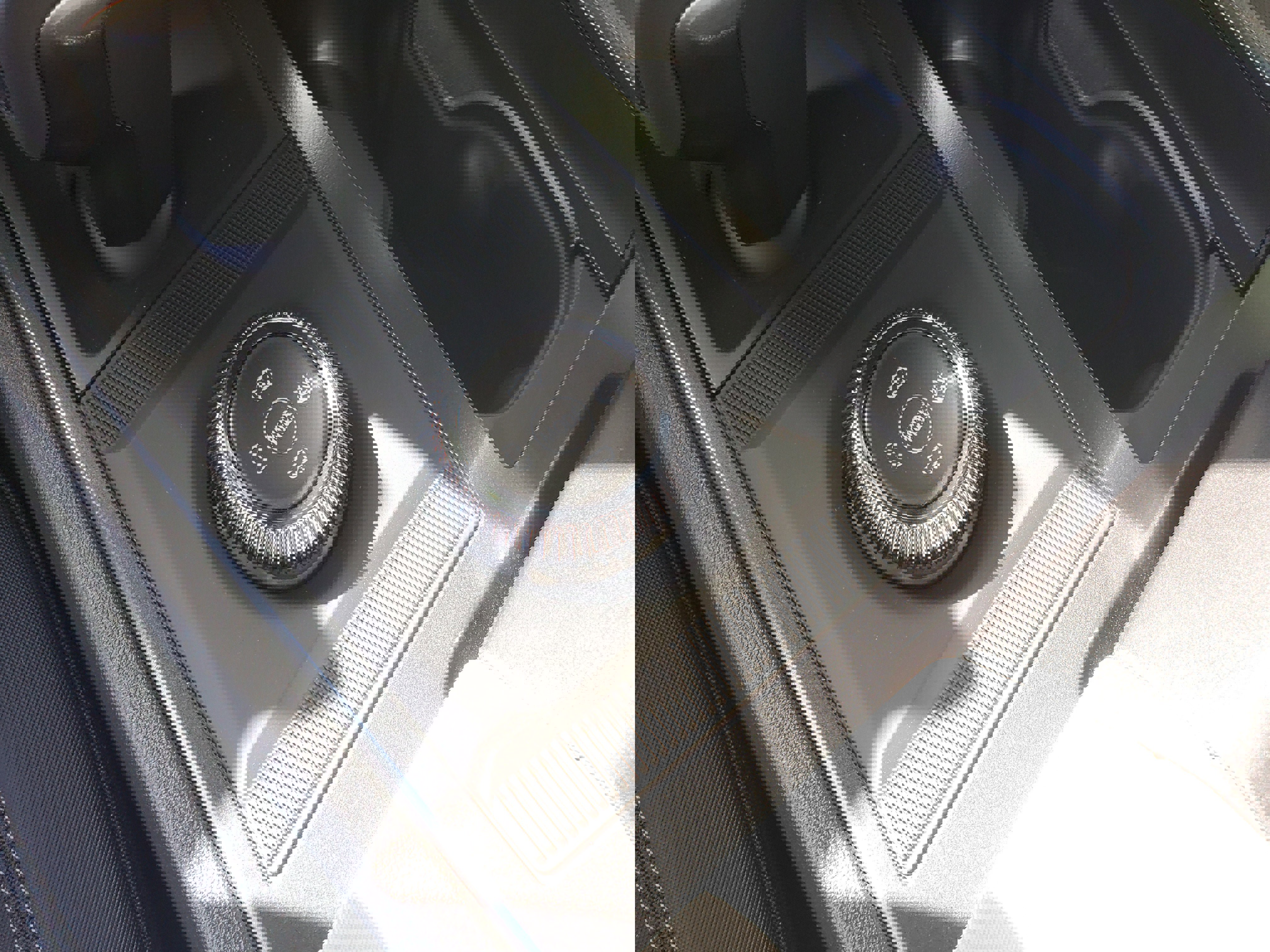 New 2026 GMC Hummer EV SUV image 16