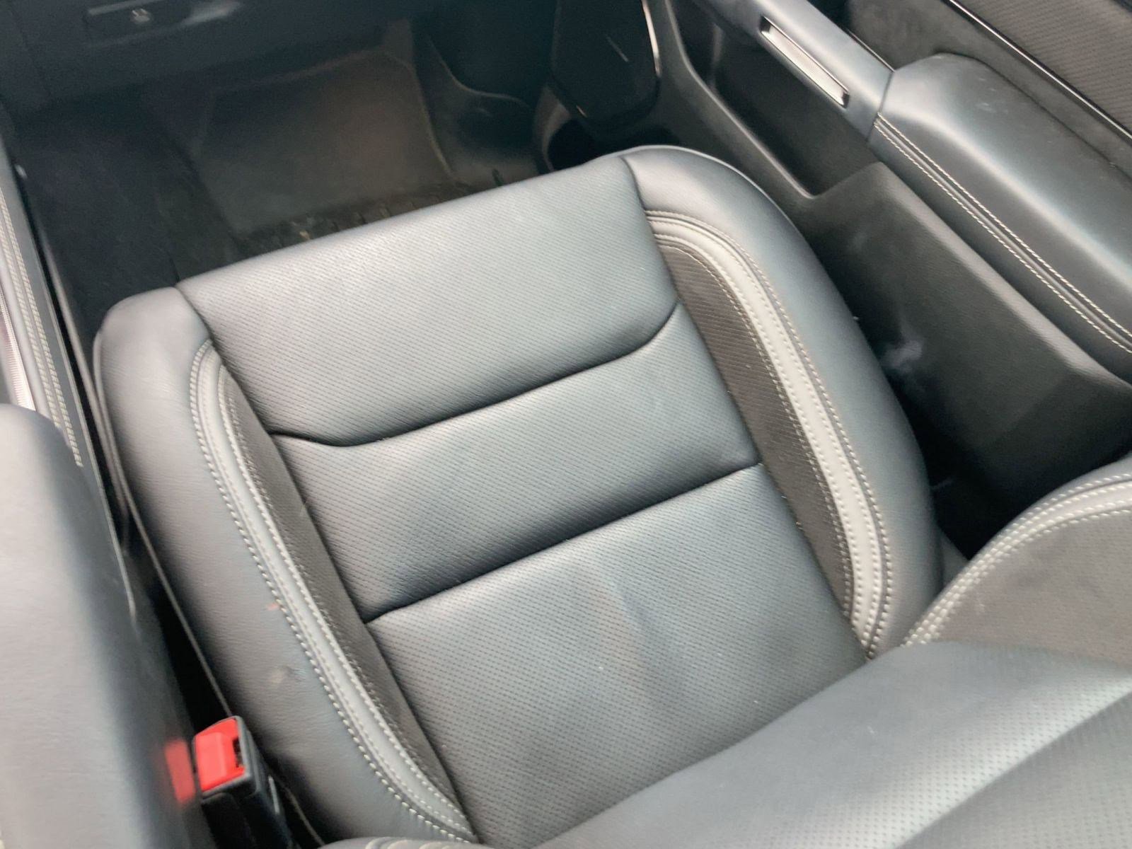 Used 2025 RAM 1500 RHO w/ RHO Level 1 Equipment Group image 32