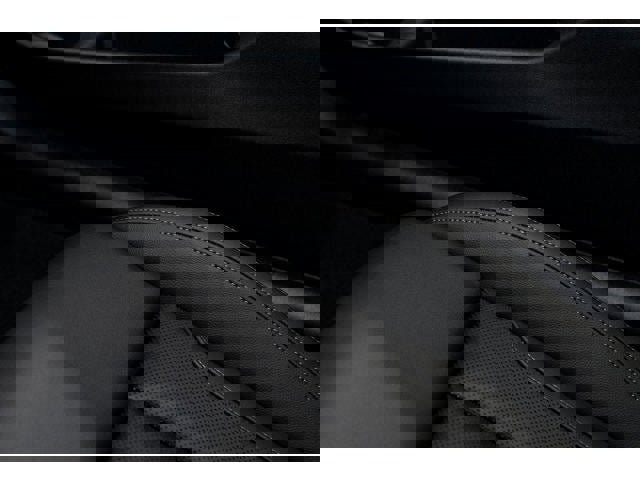 New 2026 BMW 430i xDrive Coupe image 61