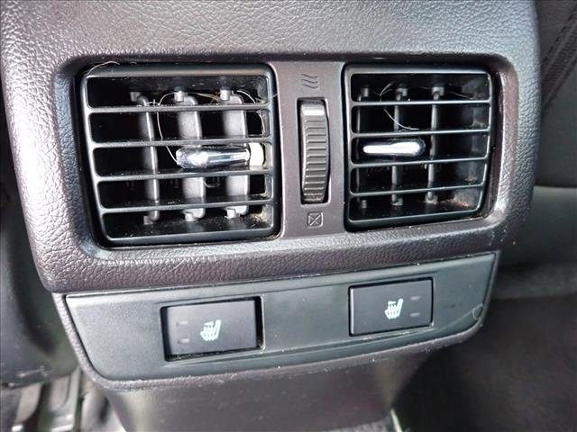 Used 2017 Subaru Outback 2.5i Limited image 10