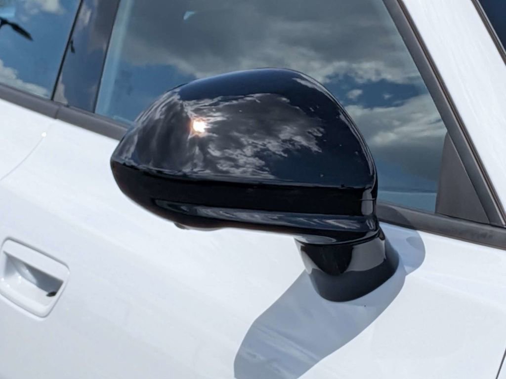 New 2026 Dodge Charger Scat Pack image 11