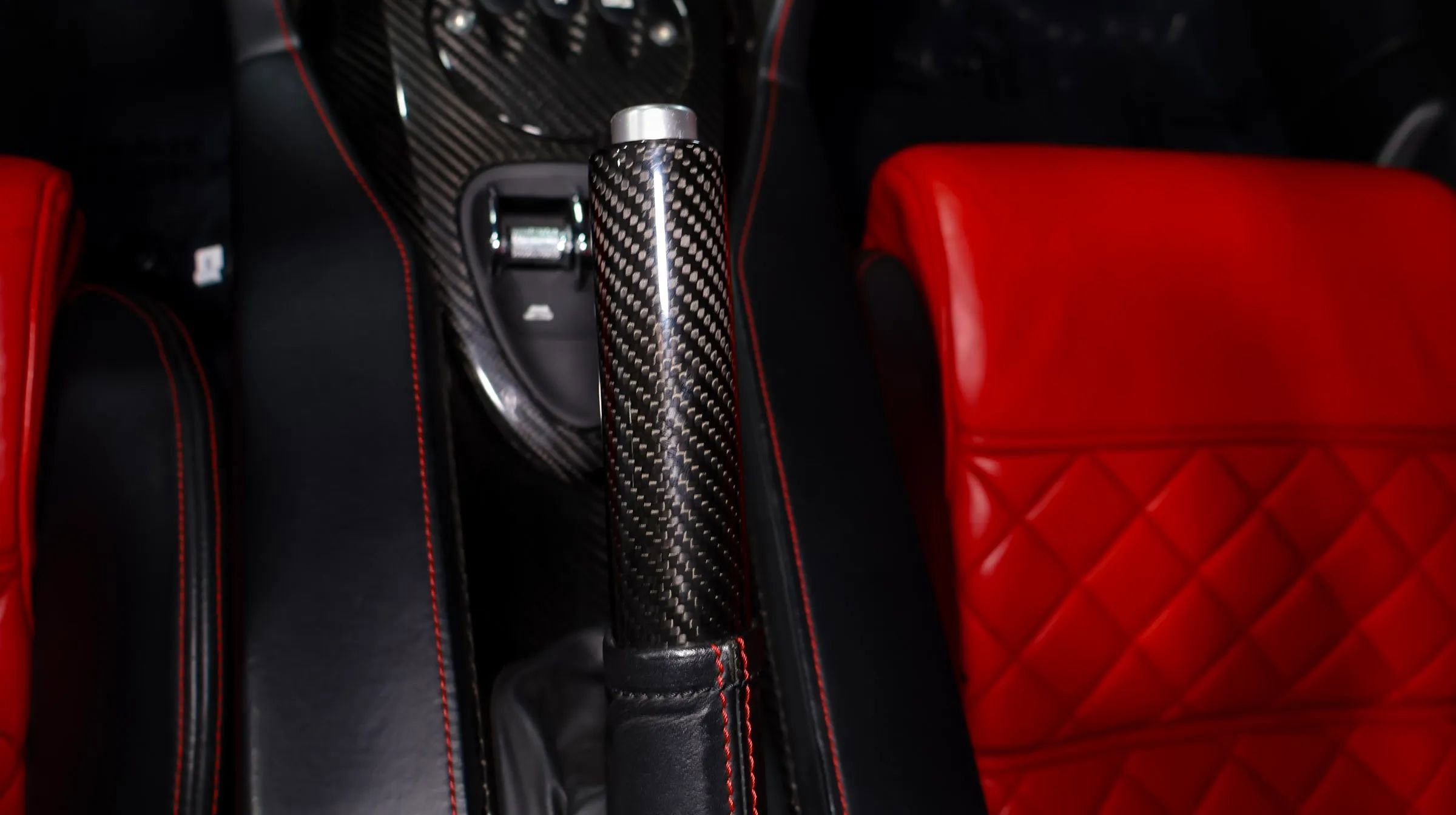 Used 2011 Lamborghini Gallardo LP 560-4 AWD/4WD image 26