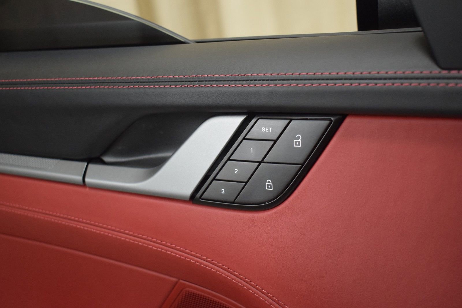 Used 2024 Porsche 911 Carrera 4S AWD/4WD image 40